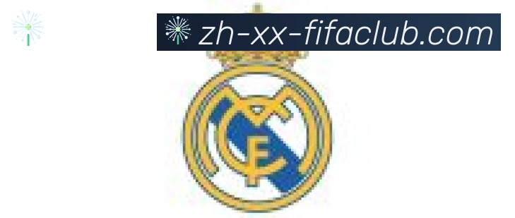 世界杯买球合作伙伴