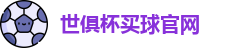 2025世界俱乐部杯